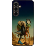 Sonique ���� Italian Brainrot Series ��� Samsung Galaxy S24 Fe Brainrots
