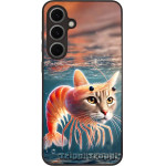 Sonique ���� Italian Brainrot Series ��� Samsung Galaxy S24 Fe Trippi Troppi
