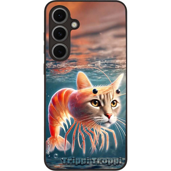 Sonique ���� Italian Brainrot Series ��� Samsung Galaxy S24 Fe Trippi Troppi