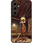 Sonique ���� Italian Brainrot Series ��� Samsung Galaxy S24 Fe Tung Tung Tung Sahur
