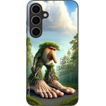 Sonique ���� Italian Brainrot Series ��� Samsung Galaxy S24 Plus Brr Brr Patapim