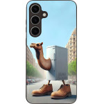 Sonique ���� Italian Brainrot Series ��� Samsung Galaxy S24 Plus Frigo Camelo
