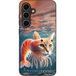 Sonique ���� Italian Brainrot Series ��� Samsung Galaxy S24 Trippi Troppi