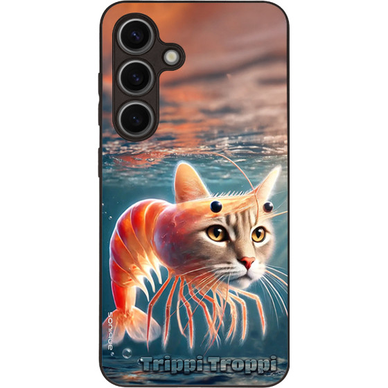 Sonique ���� Italian Brainrot Series ��� Samsung Galaxy S24 Trippi Troppi
