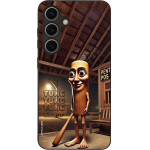 Sonique ���� Italian Brainrot Series ��� Samsung Galaxy S24 Tung Tung Tung Sahur