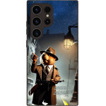 Sonique ���� Italian Brainrot Series ��� Samsung Galaxy S24 Ultra Bobrito Bandito