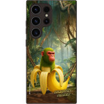 Sonique ���� Italian Brainrot Series ��� Samsung Galaxy S24 Ultra Chimpanzini Bananini