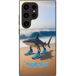 Sonique ���� Italian Brainrot Series ��� Samsung Galaxy S24 Ultra Tralalero Tralala