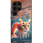 Sonique ���� Italian Brainrot Series ��� Samsung Galaxy S24 Ultra Trippi Troppi