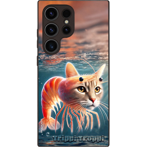 Sonique ���� Italian Brainrot Series ��� Samsung Galaxy S24 Ultra Trippi Troppi