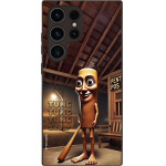 Sonique ���� Italian Brainrot Series ��� Samsung Galaxy S24 Ultra Tung Tung Tung Sahur