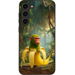 Sonique ���� Italian Brainrot Series ��� Samsung Galaxy S25 Chimpanzini Bananini