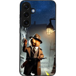 Sonique ���� Italian Brainrot Series ��� Samsung Galaxy S25 Plus Bobrito Bandito