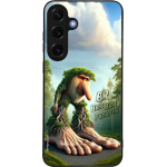 Sonique ���� Italian Brainrot Series ��� Samsung Galaxy S25 Plus Brr Brr Patapim