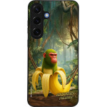 Sonique ���� Italian Brainrot Series ��� Samsung Galaxy S25 Plus Chimpanzini Bananini