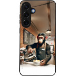 Sonique ���� Italian Brainrot Series ��� Samsung Galaxy S25 Plus Chimpanzini Cappuccini