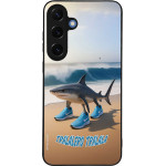 Sonique ���� Italian Brainrot Series ��� Samsung Galaxy S25 Plus Tralalero Tralala