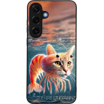 Sonique ���� Italian Brainrot Series ��� Samsung Galaxy S25 Plus Trippi Troppi