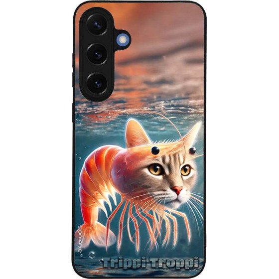 Sonique ���� Italian Brainrot Series ��� Samsung Galaxy S25 Plus Trippi Troppi