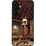 Sonique ���� Italian Brainrot Series ��� Samsung Galaxy S25 Plus Tung Tung Tung Sahur