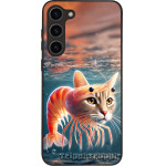 Sonique ���� Italian Brainrot Series ��� Samsung Galaxy S25 Trippi Troppi