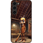 Sonique ���� Italian Brainrot Series ��� Samsung Galaxy S25 Tung Tung Tung Sahur