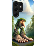 Sonique ���� Italian Brainrot Series ��� Samsung Galaxy S25 Ultra Brr Brr Patapim