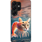Sonique ���� Italian Brainrot Series ��� Samsung Galaxy S25 Ultra Trippi Troppi