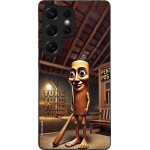 Sonique ���� Italian Brainrot Series ��� Samsung Galaxy S25 Ultra Tung Tung Tung Sahur