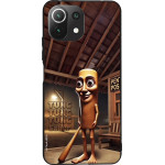 Sonique ���� Italian Brainrot Series ��� Xiaomi Mi 11 Lite 4G / Mi 11 Lite 5G Tung Tung Tung Sahur