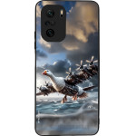 Sonique ���� Italian Brainrot Series ��� Xiaomi Poco F3 / Mi 11i Bombombini Gusini