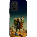 Sonique ���� Italian Brainrot Series ��� Xiaomi Poco F3 / Mi 11i Brainrots