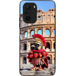 Sonique ���� Italian Brainrot Series ��� Xiaomi Poco F3 / Mi 11i Bri Bri Bicus De Dicus