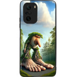 Sonique ���� Italian Brainrot Series ��� Xiaomi Poco F3 / Mi 11i Brr Brr Patapim