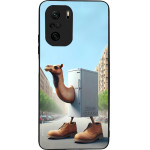 Sonique ���� Italian Brainrot Series ��� Xiaomi Poco F3 / Mi 11i Frigo Camelo
