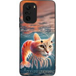 Sonique ���� Italian Brainrot Series ��� Xiaomi Poco F3 / Mi 11i Trippi Troppi