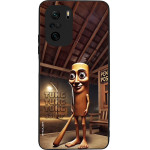 Sonique ���� Italian Brainrot Series ��� Xiaomi Poco F3 / Mi 11i Tung Tung Tung Sahur