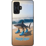 Sonique ���� Italian Brainrot Series ��� Xiaomi Poco F4 Gt 5G Tralalero Tralala