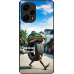 Sonique ���� Italian Brainrot Series ��� Xiaomi Poco F5 5G Boneca Ambalabu