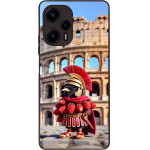 Sonique ���� Italian Brainrot Series ��� Xiaomi Poco F5 5G Bri Bri Bicus De Dicus