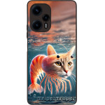 Sonique ���� Italian Brainrot Series ��� Xiaomi Poco F5 5G Trippi Troppi