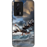 Sonique ���� Italian Brainrot Series ��� Xiaomi Poco F5 Pro 5G Bombombini Gusini