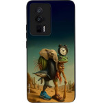 Sonique ���� Italian Brainrot Series ��� Xiaomi Poco F5 Pro 5G Brainrots