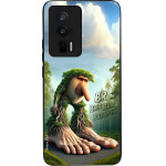 Sonique ���� Italian Brainrot Series ��� Xiaomi Poco F5 Pro 5G Brr Brr Patapim