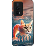 Sonique ���� Italian Brainrot Series ��� Xiaomi Poco F5 Pro 5G Trippi Troppi