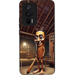 Sonique ���� Italian Brainrot Series ��� Xiaomi Poco F5 Pro 5G Tung Tung Tung Sahur