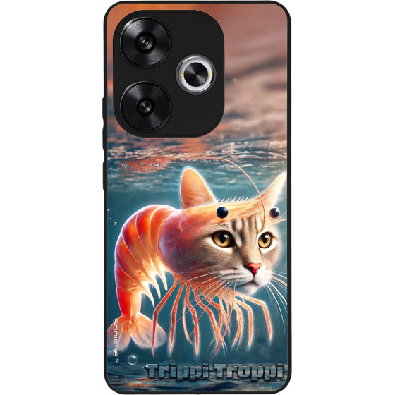 Sonique ���� Italian Brainrot Series ��� Xiaomi Poco F6 5G Trippi Troppi
