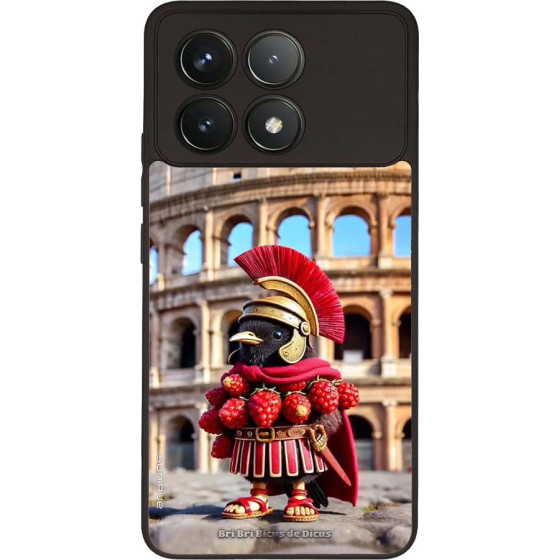 Sonique ���� Italian Brainrot Series ��� Xiaomi Poco F6 Pro 5G Bri Bri Bicus De Dicus