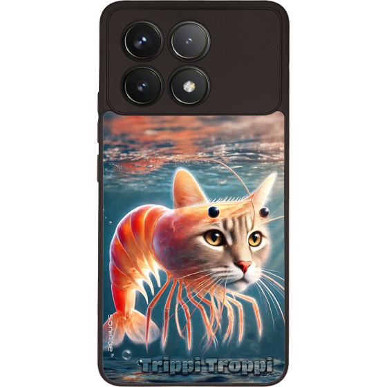 Sonique ���� Italian Brainrot Series ��� Xiaomi Poco F6 Pro 5G Trippi Troppi