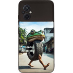 Sonique ���� Italian Brainrot Series ��� Xiaomi Poco M5 Boneca Ambalabu